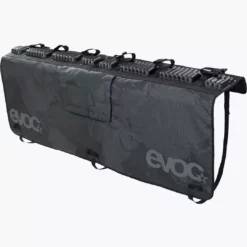 Evoc Tailgate Pad New Arrivals