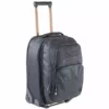 Evoc Terminal 40L And 20L Travel Bag