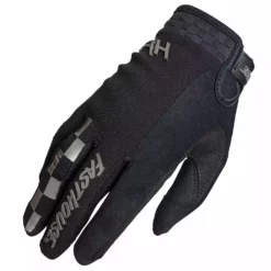 Fasthouse Speed Style Ridgeline Gloves New Arrivals
