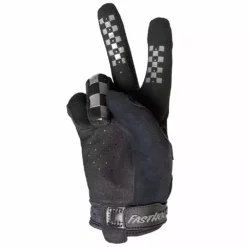 Fasthouse Speed Style Ridgeline Gloves New Arrivals