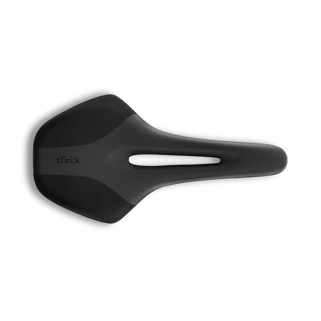 Parts Fizik Luce R5 Saddle 1 Parts Fizik Luce R5 Saddle