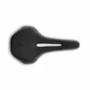 Parts Fizik Luna X5 Saddle