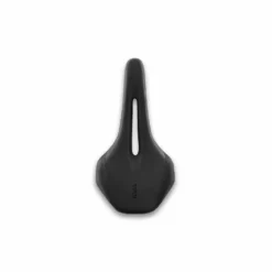 Parts Fizik Luna X5 Saddle