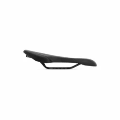 Parts Fizik Luna X5 Saddle