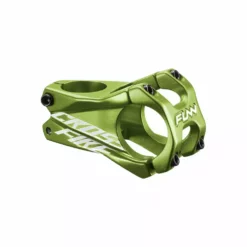 FUNN Crossfire Stem Parts