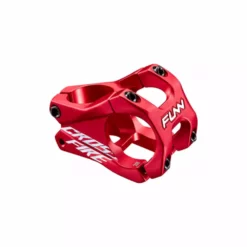 FUNN Crossfire Stem Parts