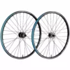 FUNN Fantom AM35 Wheelset Parts