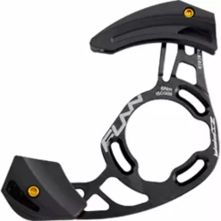 FUNN Zippa AM Chainguide