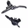 Formula Cura Disc Brake Parts