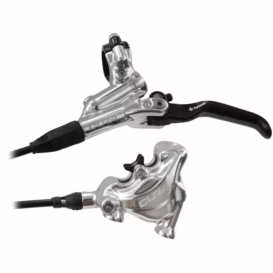 Formula Cura Disc Brake Parts 3 Formula Cura Disc Brake Parts