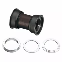 FSA BB-PF7000-CZ PF30 Press Fit 30 MTB Bottom Bracket Bottom Brackets