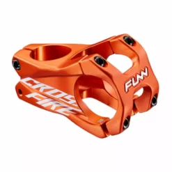 FUNN Crossfire Stem Parts