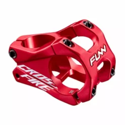 FUNN Crossfire Stem Parts