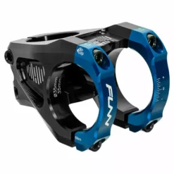 Parts FUNN Equalizer Stem