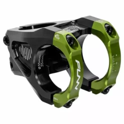 Parts FUNN Equalizer Stem