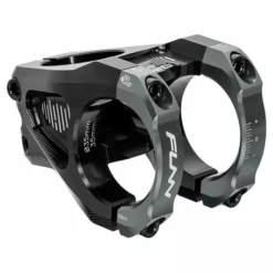 Parts FUNN Equalizer Stem