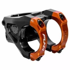 Parts FUNN Equalizer Stem