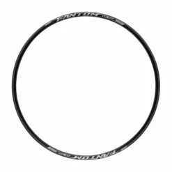 FUNN Fantom AM35 Rim