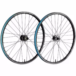 FUNN Fantom AM35 Wheelset Parts