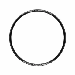 FUNN Fantom AM40 Rim Parts