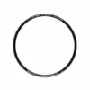 Parts FUNN Fantom DH35 Rim