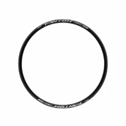 Parts FUNN Fantom DH35 Rim