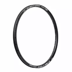 Parts FUNN Fantom DH35 Rim