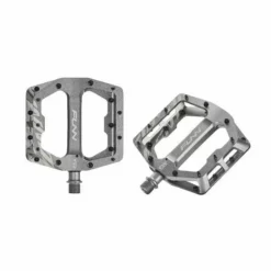 FUNN Funndamental Aluminium Pedals Parts 9 FUNN Funndamental Aluminium Pedals Parts