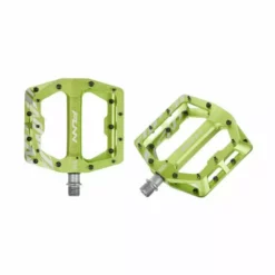 FUNN Funndamental Aluminium Pedals Parts 13 FUNN Funndamental Aluminium Pedals Parts