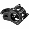 FUNN Funnduro Stem Parts
