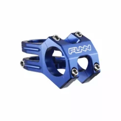 FUNN Funnduro Stem Parts