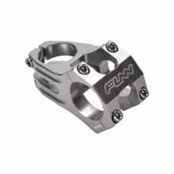 FUNN Funnduro Stem Parts