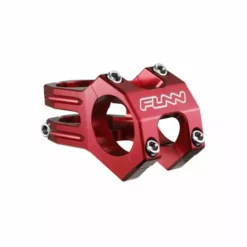 FUNN Funnduro Stem Parts