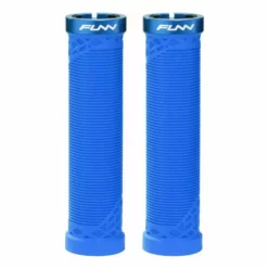 New Arrivals Funn Hilt Lock On Grips