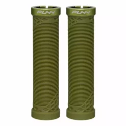 New Arrivals Funn Hilt Lock On Grips