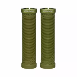 New Arrivals Funn Hilt Lock On Grips