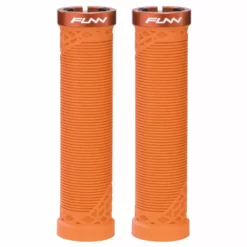 New Arrivals Funn Hilt Lock On Grips