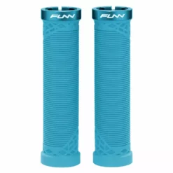 New Arrivals Funn Hilt Lock On Grips