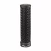 FUNN Holeshot Lock On Grips Parts