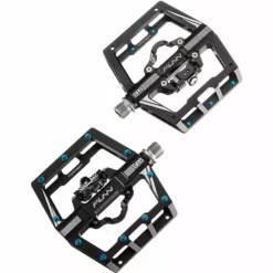 FUNN Mamba S One Side SPD Pedals
