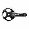FUNN Ridge Crankset