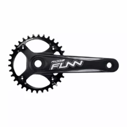 FUNN Ridge Crankset