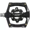 Clip In Pedals FUNN Ripper SPD Pedals