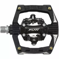 Clip In Pedals FUNN Ripper SPD Pedals