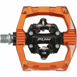 Clip In Pedals FUNN Ripper SPD Pedals