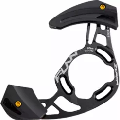 FUNN Zippa AM Chainguide