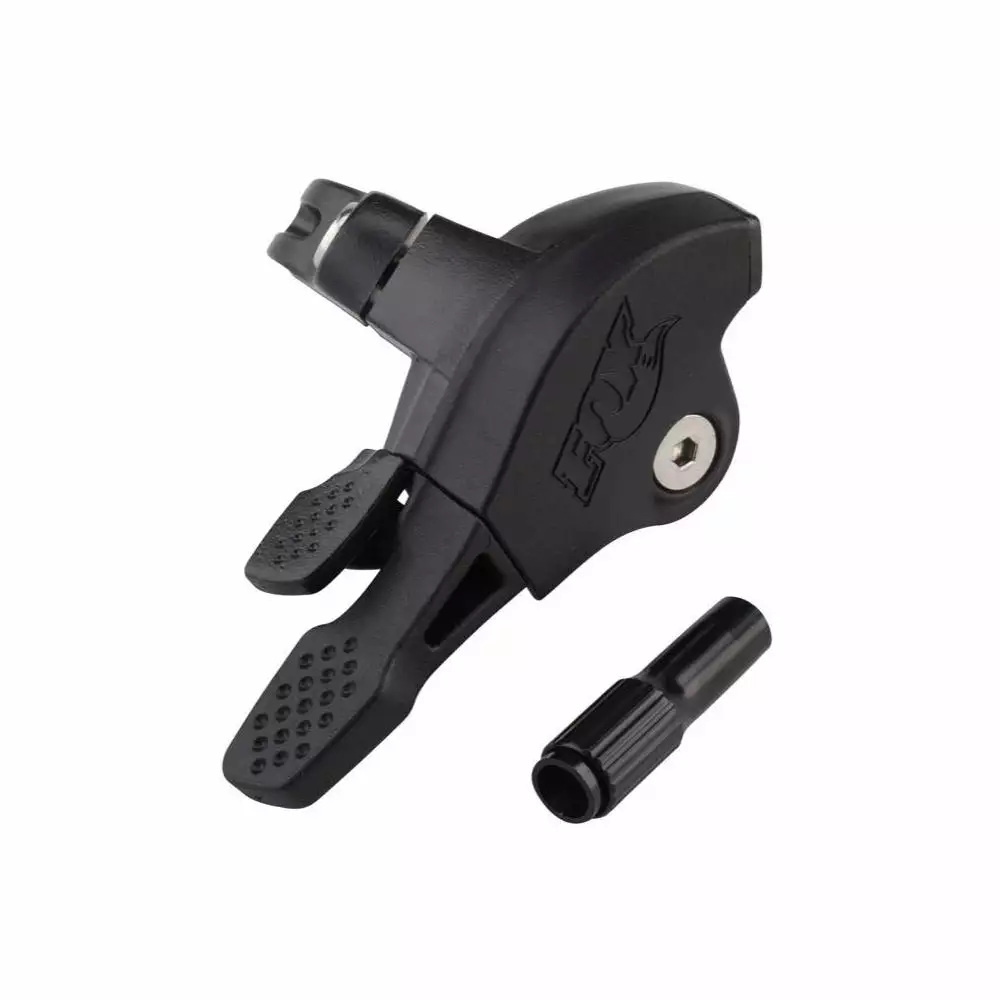 Fox Racing Shox Fox Shox 2 Position Remote Lever Parts 1 Fox Racing Shox Fox Shox 2 Position Remote Lever Parts