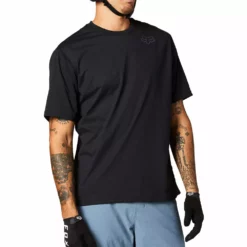 Clothing Fox Ranger Power Dry Short Sleeve Jersey