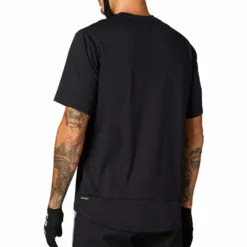 Clothing Fox Ranger Power Dry Short Sleeve Jersey