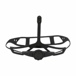 Fox Speedframe Replacement Retention System Clearance